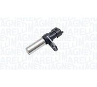 Pulse Generator Magneti Marelli 064848020010 for FIAT OPEL