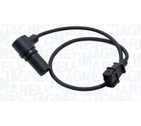 Pulse Generator Magneti Marelli 064848043010 for FIAT LANCIA