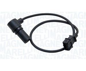 Pulse Generator Magneti Marelli 064848043010 for FIAT LANCIA