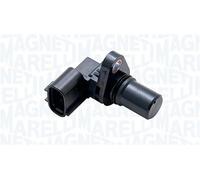 MAGNETI MARELLI 064848053010 Crankshaft sensor