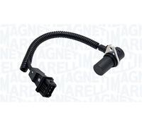 Pulse Generator Magneti Marelli 064848054010 for KIA