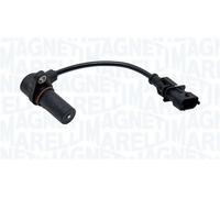 Pulse Generator Magneti Marelli 064848058010 for FIAT IVECO
