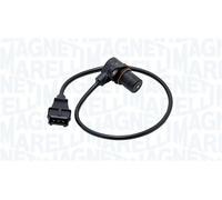 Pulse Generator Magneti Marelli 064848063010 for NISSAN