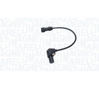 MAGNETI MARELLI 064848098010 RPM Sensor, engine management