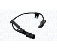 Pulse Generator Magneti Marelli 064848112010 for HYUNDAI KIA
