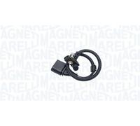 MAGNETI MARELLI 064848132010 Crankshaft sensor