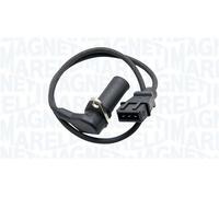Pulse Generator Magneti Marelli 064848138010 for AUDI SEAT SKODA VW