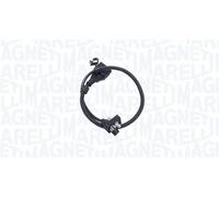 Pulse Generator Magneti Marelli 064848145010 for SEAT VW