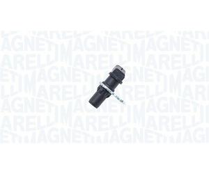 Pulse Generator Magneti Marelli 064848157010 for CITROËN FIAT PEUGEOT
