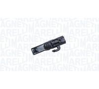 Pulse Generator Magneti Marelli 064848170010 for FORD MAZDA