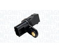 Pulse Generator Magneti Marelli 064848171010 for FORD JAGUAR