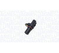 Pulse Generator Magneti Marelli 064848172010 for FORD