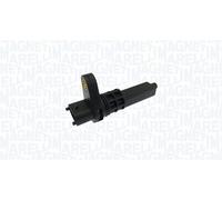 Pulse Generator Magneti Marelli 064848206010 for OPEL