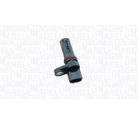 MAGNETI MARELLI 064848211010 Crankshaft sensor