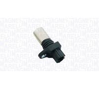 Pulse Generator Magneti Marelli 064848212010 for MINI NISSAN OPEL RENAULT SAAB