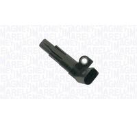 Pulse Generator Magneti Marelli 064848226010 for SEAT SKODA