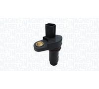 Pulse Generator Magneti Marelli 064848231010 for CHEVROLET OPEL SAAB