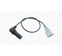 Pulse Generator Magneti Marelli 064848238010 for AUDI SEAT SKODA VW