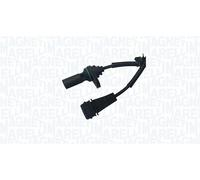 MAGNETI MARELLI 064848240010 Crankshaft sensor