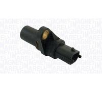 MAGNETI MARELLI 064848241010 Crankshaft sensor