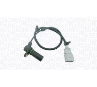 SENSOR CRANKSHAFT PULSE 064848245010 FOR SKODA ROOMSTER FABIA/II/Combi VW 1.9L
