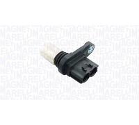 Pulse Generator Magneti Marelli 064848258010 for DAIHATSU TOYOTA