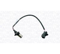 MAGNETI MARELLI 064848259010 Crankshaft sensor