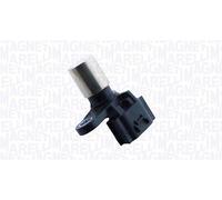 MAGNETI MARELLI 064848283010 Crankshaft sensor