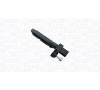 MAGNETI MARELLI 064848288010 Crankshaft sensor