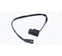 MAGNETI MARELLI 064848300010 Speed sensor