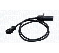 Sensor, crankshaft pulse MAGNETI MARELLI 111040211105 For FIAT