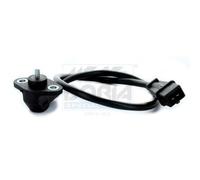 Pulse Generator MEAT & DORIA 87009 for FIAT INNOCENTI LANCIA MASERATI