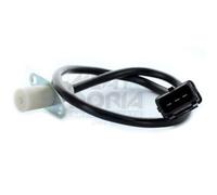 Pulse Generator MEAT & DORIA 87012 for FIAT