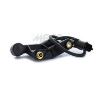 Pulse Generator MEAT & DORIA 87065 for OPEL SAAB