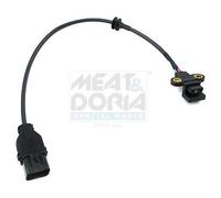 Pulse Generator MEAT & DORIA 871111 for HYUNDAI KIA