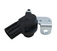 Pulse Generator MEAT & DORIA 871155 for NISSAN OPEL RENAULT RENAULT TRUCKS