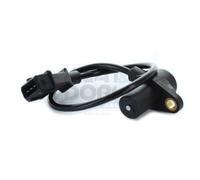 Pulse Generator MEAT & DORIA 87124 for FIAT KIA