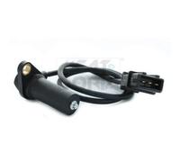 Pulse Generator MEAT & DORIA 87126 for SEAT