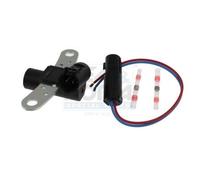 Pulse Generator MEAT & DORIA 87179 for DACIA NISSAN RENAULT SUZUKI