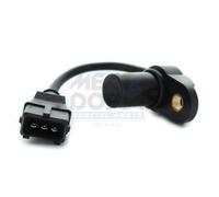 Pulse Generator MEAT & DORIA 87237 for HYUNDAI