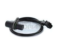 Pulse Generator MEAT & DORIA 87262 for OPEL