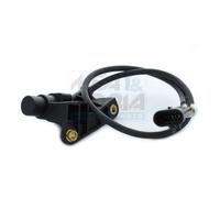 Pulse Generator MEAT & DORIA 87279 for OPEL