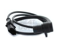 Pulse Generator MEAT & DORIA 87300 for OPEL