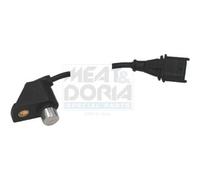 Pulse Generator MEAT & DORIA 87302 for CADILLAC OPEL