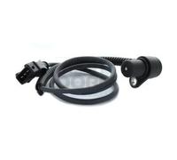 Pulse Generator MEAT & DORIA 87310 for OPEL