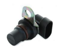 Pulse Generator MEAT & DORIA 87326 for OPEL