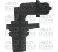 Pulse Generator MEAT & DORIA 87427 for ALFA ROMEO FIAT OPEL