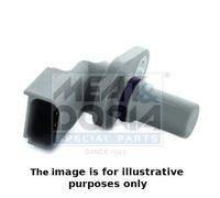 SENSOR CAMSHAFT POSITION 87434E FOR FORD MONDEO/IV/Turnier TRANSIT/CONNECT 1.8L