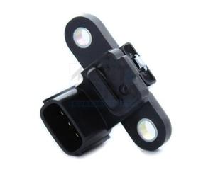 Pulse Generator MEAT & DORIA 87544 for MITSUBISHI