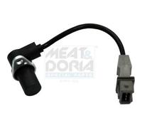 Pulse Generator MEAT & DORIA 87556 for KIA